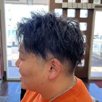 画像250