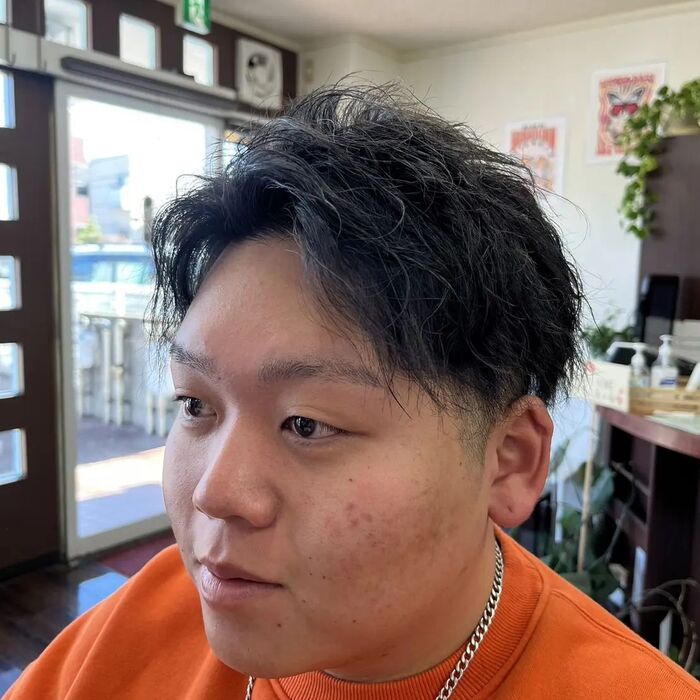 画像251