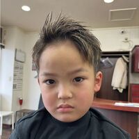 画像277