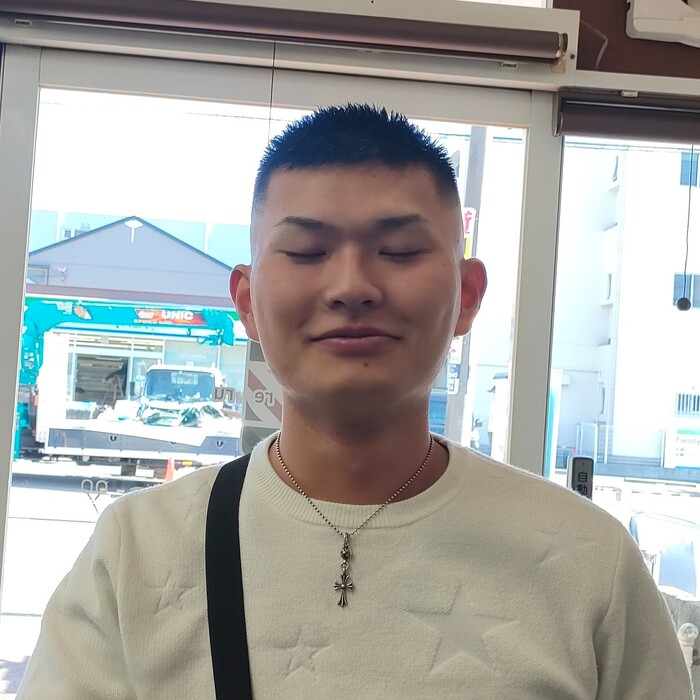 画像280