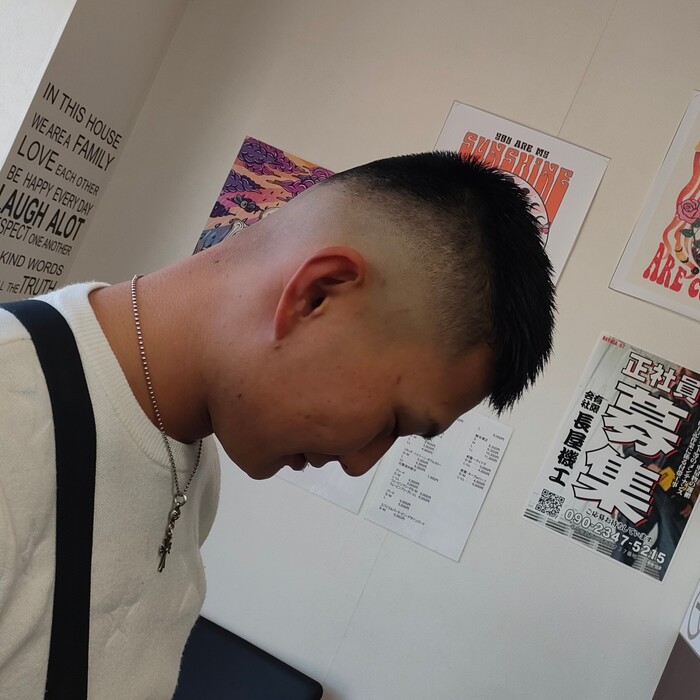 画像281
