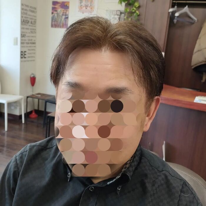 画像284
