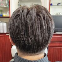 画像285