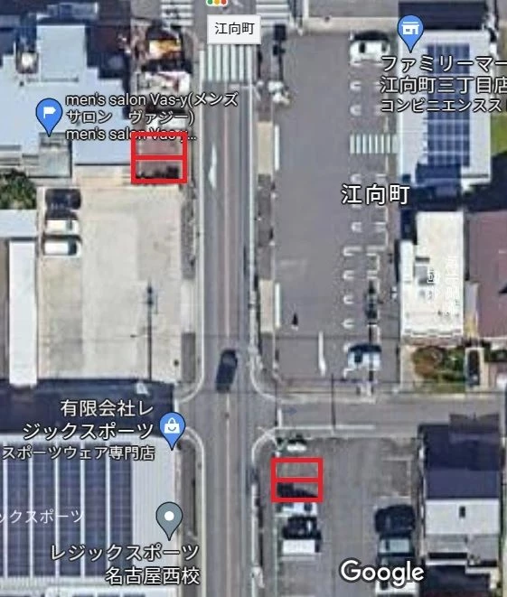 画像287