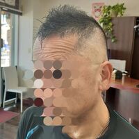 画像289