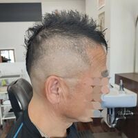 画像290