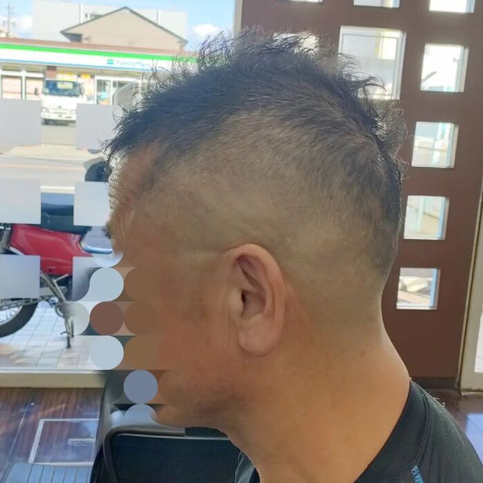 画像291