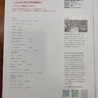 画像295