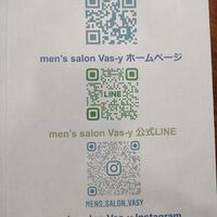 画像296