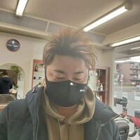 画像304