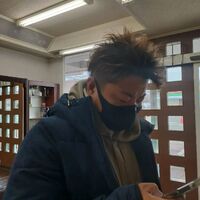 画像305