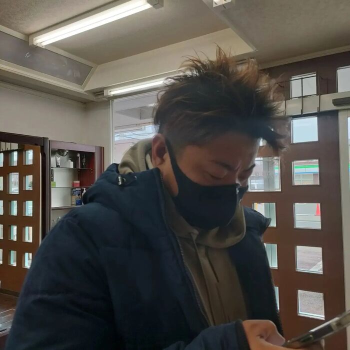 画像305