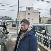 画像306