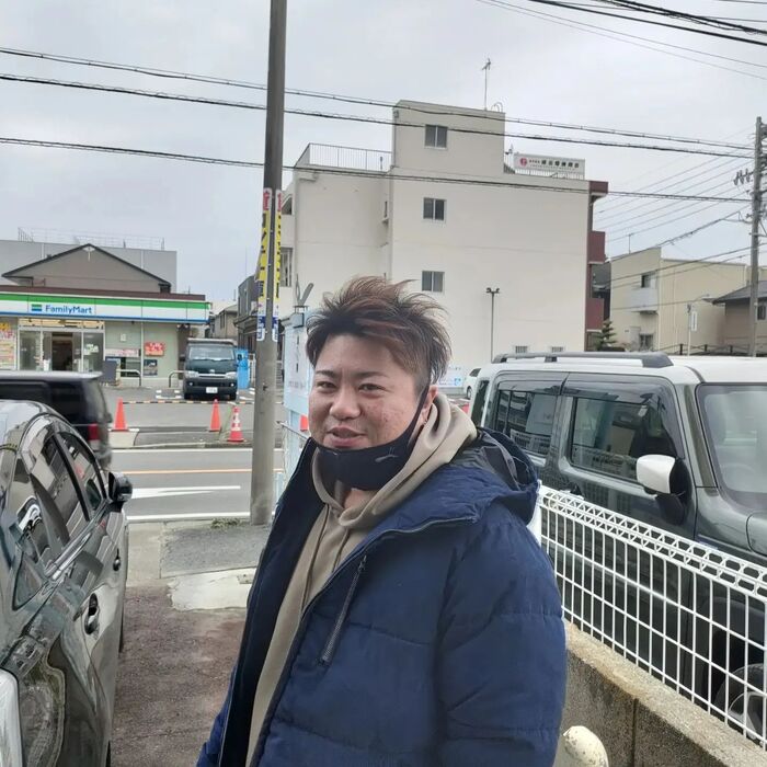 画像306
