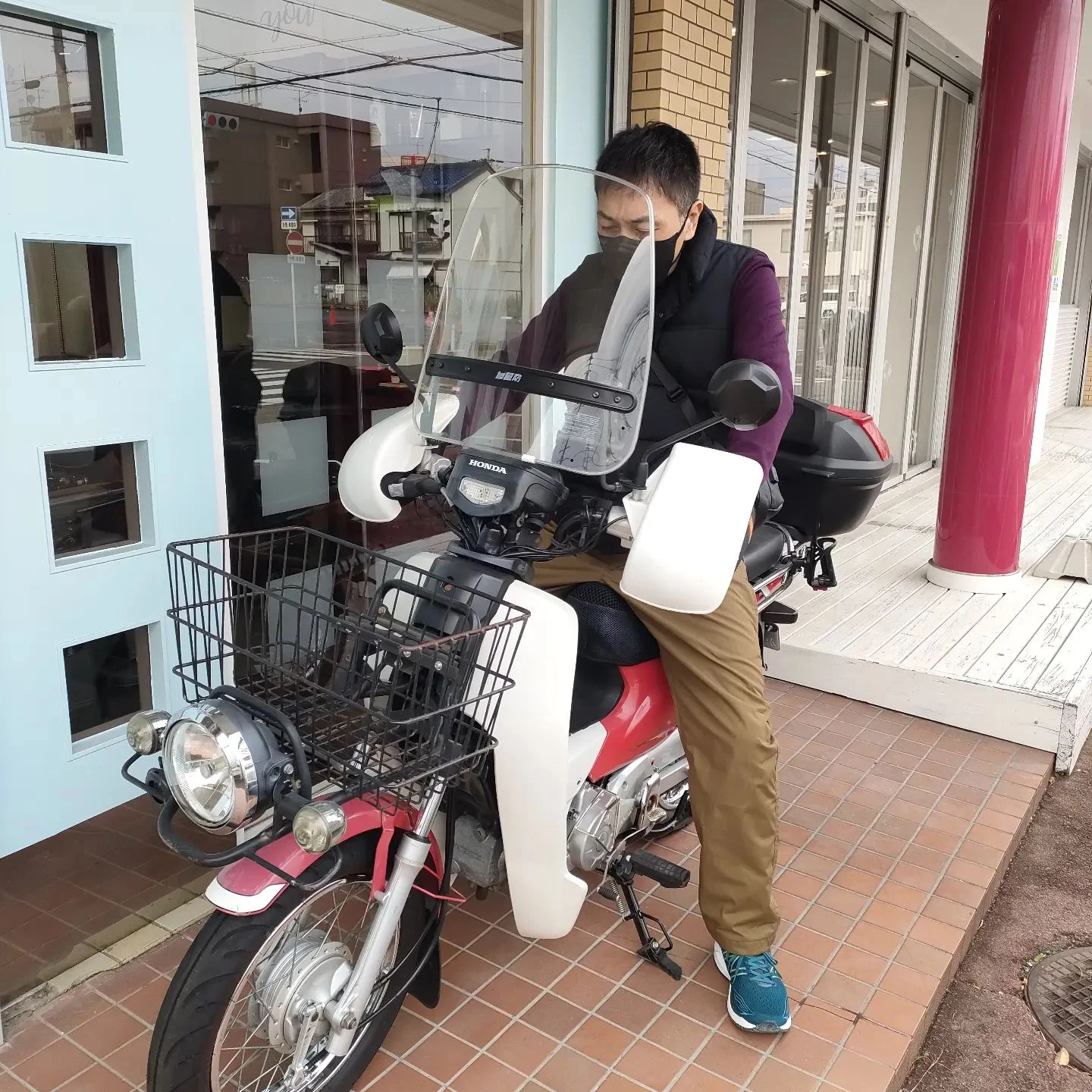 画像311