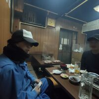 画像313