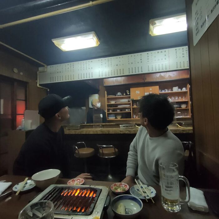 画像314