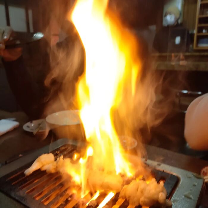 画像315