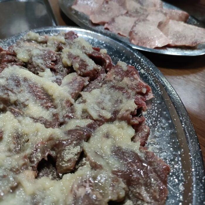 画像316