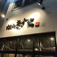 画像318