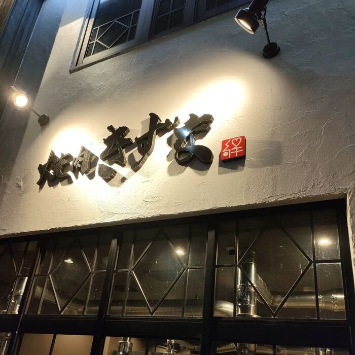 画像318