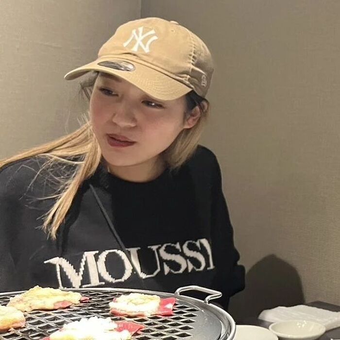 画像319