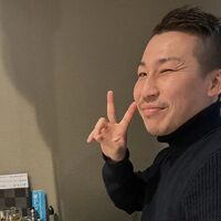 画像321