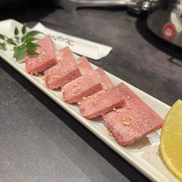 画像323