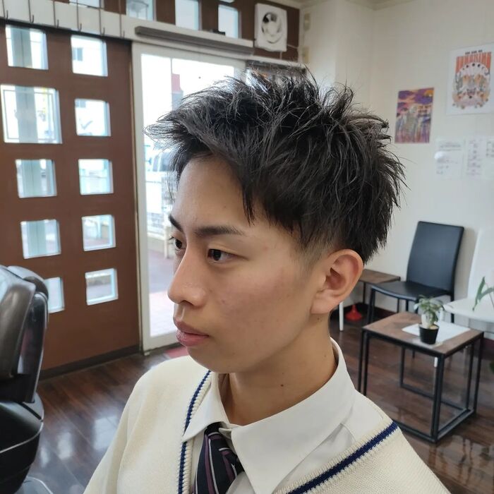 画像329