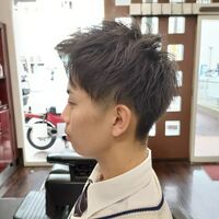画像330