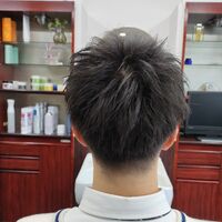 画像331