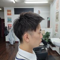 画像332