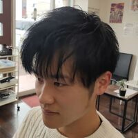 画像347