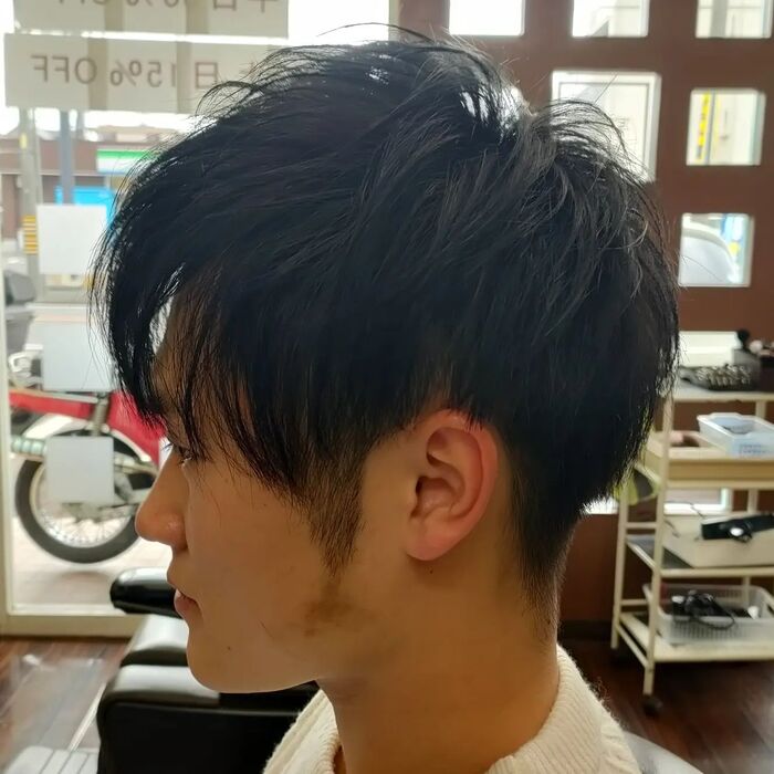 画像348