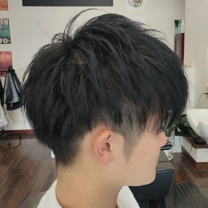 画像350