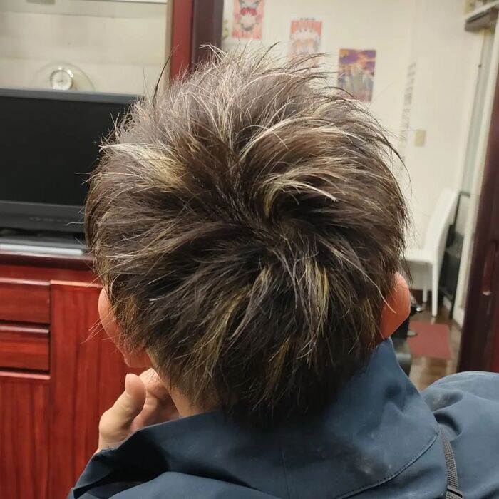 画像363