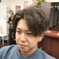 画像365