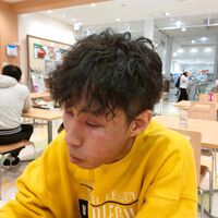 画像393