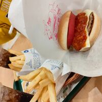 画像395