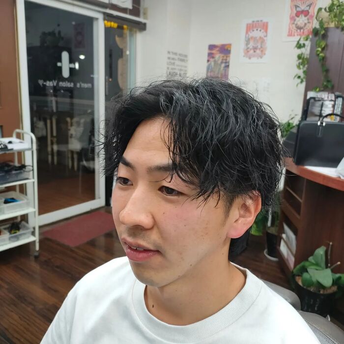 画像397