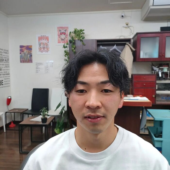画像398