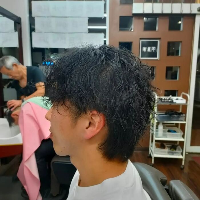 画像399